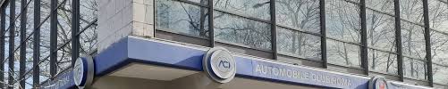 Photos, address, and phone number, opening hours, photos, and user reviews on yandex.maps. Il Network Delegazione Aci E Autoscuola Acinservice Roma Eur