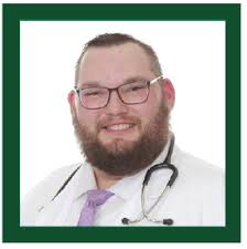 Trios Health Family Medicine Residency Alumni