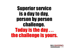 Customer Service Quotes Work Motivational Quotes Service Quotes Customer Service Quotes