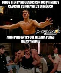 Y ni así los conservadores están en paz. Memes Los Nuevos Editoriales De La Vida Cotidiana Infobae
