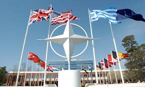 Secretary general jens stoltenberg previewed the 14 june nato summit in an online press conference on friday (11 june 2021), calling. Nato Hauptquartier In Brussel Us Botschaft Und Konsulate In Deutschland