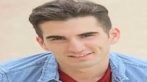 eb89f0c1-21c8-4264-b8b0-f06bd13203c1-885a7f24.jpg?auto=format,compress&fit=crop&h=360&q=70&w=640