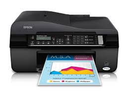 You must be logged in to post a comment. Epson Workforce 520 Workforce Series All In Ones Printers Support Epson Us