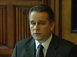 67 Adrian Grant Stock Videos, Footage, & 4K Video Clips