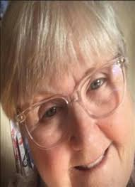 Dale Dean Lilley Obituary July 4, 2023