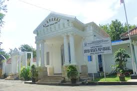 Berapa harga tiket masuk merapi park 2021 ? Plesir Kebumen