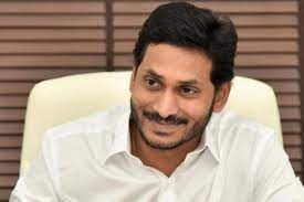Jagan mohan reddy's party ysr congress won against. Graft At Bay Investors To Stay Andhra Cm Jagan Mohan Reddy The New Indian Express