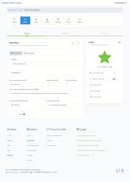 Webview app maker what is a webview app? Wiserbit Digital Solutions For End Users And Developers