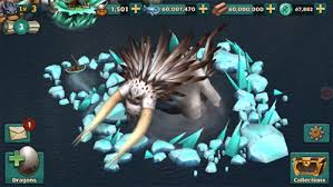 Dragons rise of berk mod apk is a free game for android. Dragons Rise Of Berk Apk Mod 1 60 13 Download Free For Android