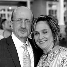 2024 Book of Leaders by unitedway-nela