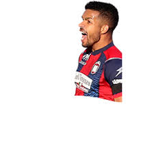08 haz 2021 14:13 utc +00:00. Junior Messias Fifa Mobile 21 Fifarenderz