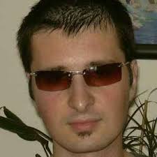 Dorian Hunter Discography: Vinyl, CDs, & More