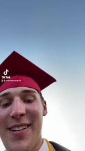 Caden Leonard Falling