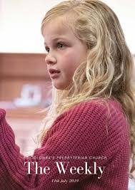 Yvonne Jaques's Instagram, Twitter & Facebook