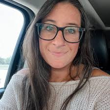 doTERRA Essential Oils USA