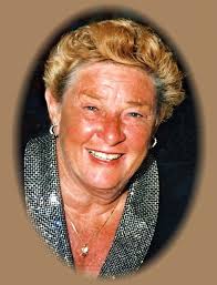 Carol Jane Neef Obituary