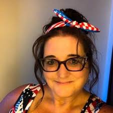 Hi!! What are the best clubs in Tel Aviv?