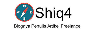 Atau 'walau satu kali', atau dalam frasa superlatif, misalnya dalam kalimat 'orang baik sekali pun terkadang berbuat jahat. Penulisan Kata Di Yang Benar