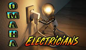 Maybe you would like to learn more about one of these? The 5 Best Options For Electricians In Omaha 2021