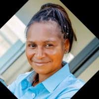 40+ "Sandy Bunn" profiles