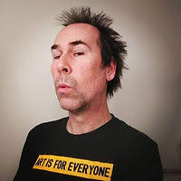 In a Nutshell Sacramento