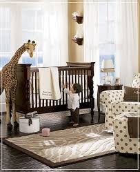 Gender Neutral Nursery Ideas Baby Room Neutral Modern Baby Nursery Baby Room Interior Design