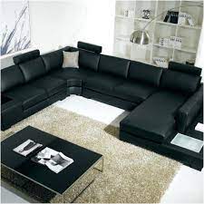 Einzigartig Mobel Roller Sofas