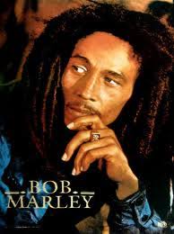 U.S.VISA REFUSAL FORCES AARON SILK TO CANCEL A BOB MARLEY TRIBUTE CONCERT  IN BERMUDA!