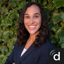 Dr. Brady Buchanan, MD