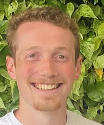 2022 Undergraduate Scholarship and Awards Ceremony