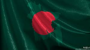Download, share or upload your own one! Cool Bangladeshi Flag Wallpapers Top Free Cool Bangladeshi Flag Backgrounds Wallpaperaccess