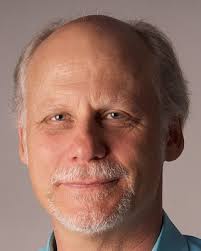 94558 Acupuncturists