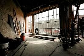 Steel And Glass Wall Window Wall Iron Doors Window Wall Glass Wall