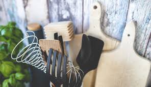 Check spelling or type a new query. Ways To Setup A Profitable Kitchenware And Home Essentials Shop
