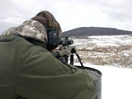 Each player pitches their invention to the buyer. Understanding D O P E Canadian Rimfire Precision Series