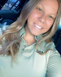 🐊Taylor Dane LaRue🌾 (@louisianababe_) • Instagram photos and videos