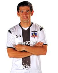 Julio alberto barroso statistics played in colo colo. Julio Barroso Julio Alberto Barroso Colo Colo