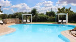 B&B Trullo Dei Messapi (Ceglie Messapica): Alle Infos zum Hotel