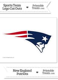 Pin On Football Cheer Printables
