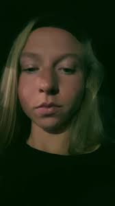 “I can’t believe you got drunk