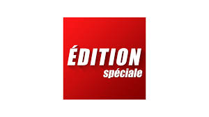 Pour finir… voici dix trucs et astuces pour profiter pleinement de votre été. Suivez Le Comite De Concertation De Ce Vendredi 18 Juin Sur Les Medias De La Rtbf