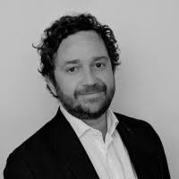 Jonathan Dorman Email & Phone Number