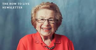 What We Mourn When We Mourn a Celebrity