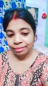 Instagram video by Maya Mukherjee • Feb 15, 2025 at 6:05 AM