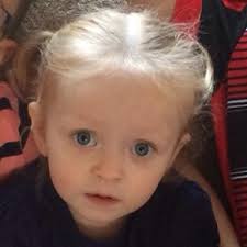 jane howe (@janeenglish13)