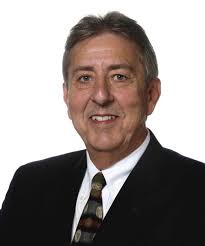 Obituary for Ernest Guy Potts