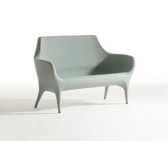 Plastic The Mouldable Material Of Modern Chairs Plastic Outdoor Furniture Furniture Seating