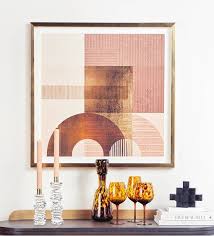 Maybe you would like to learn more about one of these? Wall Artwork
