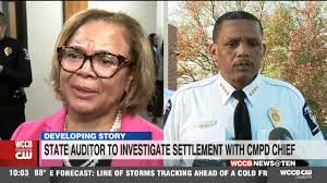 Local GOP group calls