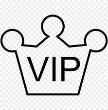 Free Free 322 Png Friends Couch Svg SVG PNG EPS DXF File